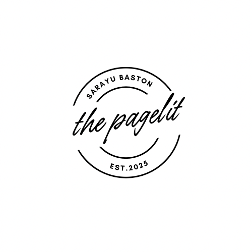 The Pagelit